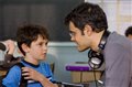 Diary of a Wimpy Kid Photo