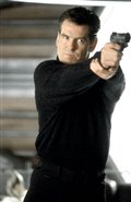 Die Another Day Photo