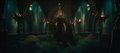Disney's Snow White Photo