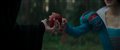 Disney's Snow White Photo
