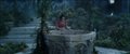 Disney's Snow White Photo