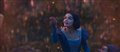 Disney's Snow White Photo