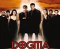 Dogma Photo 9 - Large