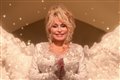 Dolly Parton’s Christmas on the Square (Netflix) Photo