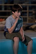 Dolphin Tale Photo