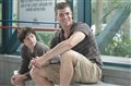 Dolphin Tale Photo