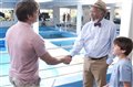 Dolphin Tale Photo