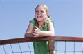 Dolphin Tale Photo