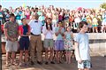 Dolphin Tale Photo