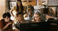 Dolphin Tale Photo