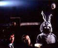 Donnie Darko: The Director's Cut Photo 1 - Large