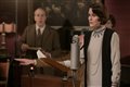 Downton Abbey: A New Era Photo
