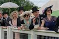 Downton Abbey: The Grand Finale Photo