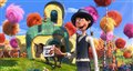 Dr. Seuss' The Lorax Photo
