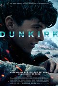 Dunkirk Photo