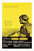 Easy Rider Photo