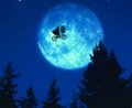 E.T. The Extra-Terrestrial: The 20th Anniversary Photo 1