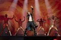Eurovision Song Contest: The Story of Fire Saga (Netflix) Photo