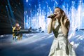Eurovision Song Contest: The Story of Fire Saga (Netflix) Photo