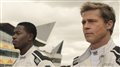 F1: The Movie Photo
