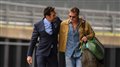 F1: The Movie Photo