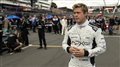 F1: The Movie Photo