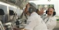 F1: The Movie Photo