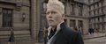 Fantastic Beasts: The Crimes of Grindelwald Photo