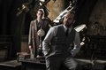 Fantastic Beasts: The Crimes of Grindelwald Photo