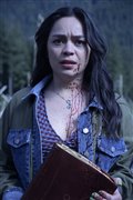Final Destination: Bloodlines Photo