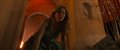 Final Destination: Bloodlines Photo