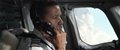Flight Photo