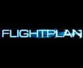 Flightplan Photo 17