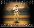 For Love of the Game Photo 8