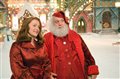 Fred Claus Photo