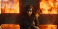 Furiosa: A Mad Max Saga Photo