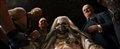 Furiosa: A Mad Max Saga Photo