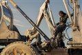 Furiosa: A Mad Max Saga Photo