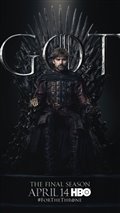Game of Thrones: Season 8 Photo