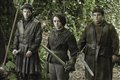 Game of Thrones: The Complete First Season Photo