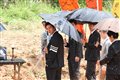 Gangnam 1970 (Gangnam Blues) Photo