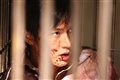 Gangnam 1970 (Gangnam Blues) Photo