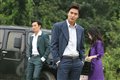 Gangnam 1970 (Gangnam Blues) Photo