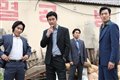 Gangnam 1970 (Gangnam Blues) Photo
