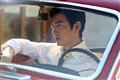 Gangnam 1970 (Gangnam Blues) Photo