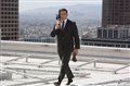 Get Smart Photo