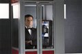 Get Smart Photo
