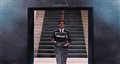 Get Smart Photo