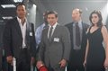 Get Smart Photo