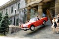 Get Smart Photo